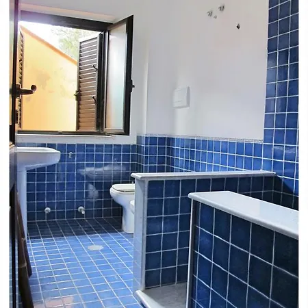 Doriana Apartamento *