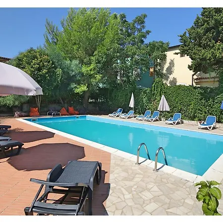 Doriana Apartamento