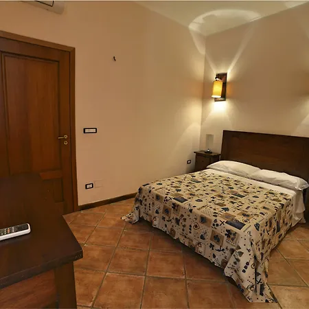 Apartment Doriana Isola Di Capo Rizzuto